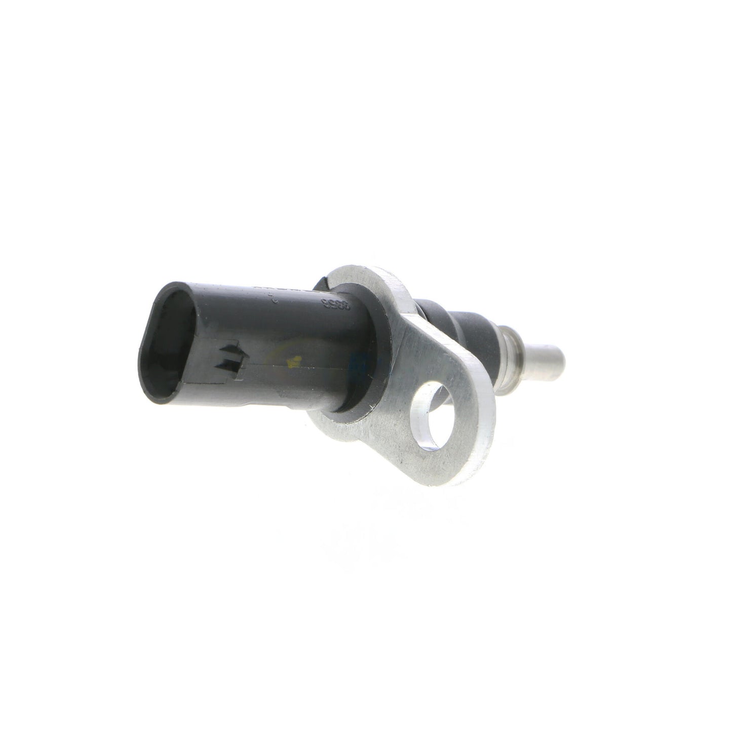 VEMO Sensor, coolant temperature V10-72-1442