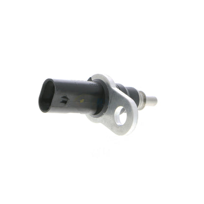 VEMO Sensor, coolant temperature V10-72-1442