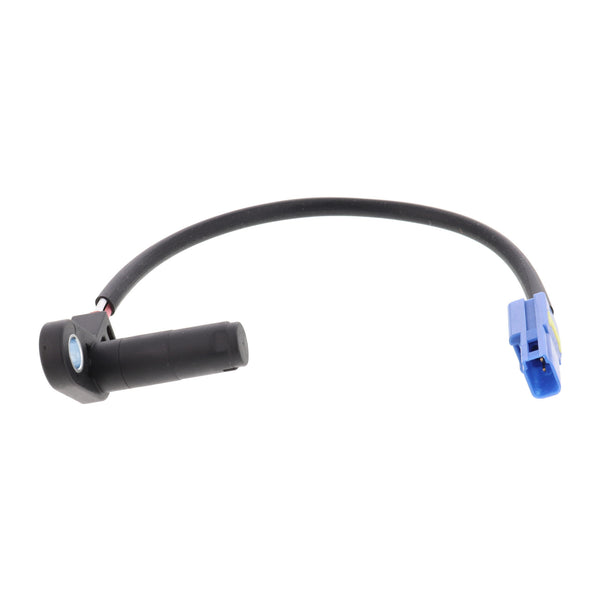 VEMO RPM Sensor, automatic transmission V10-72-1445