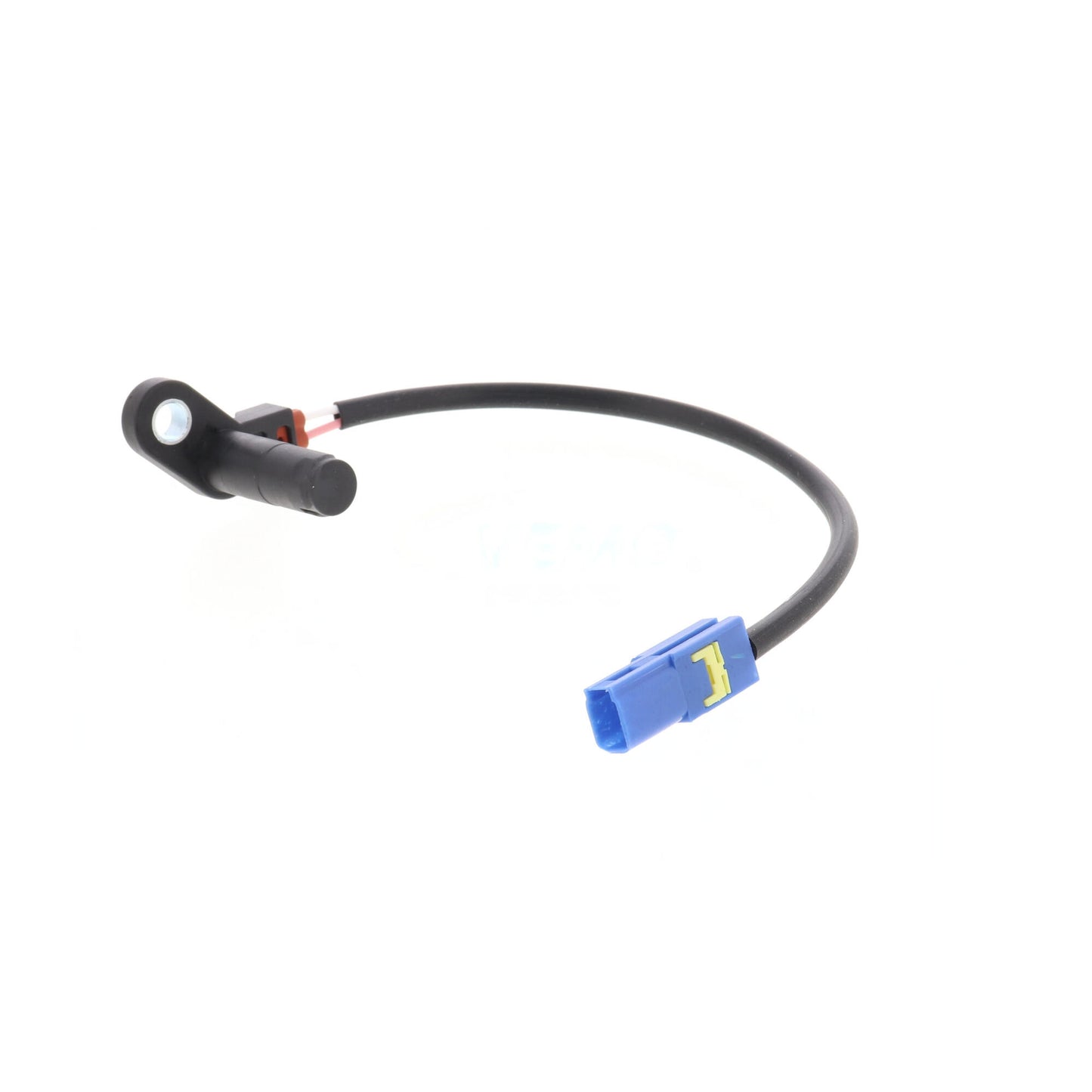 VEMO RPM Sensor, automatic transmission V10-72-1445
