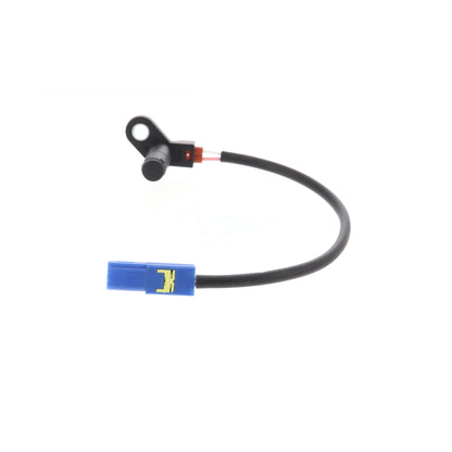 VEMO RPM Sensor, automatic transmission V10-72-1445