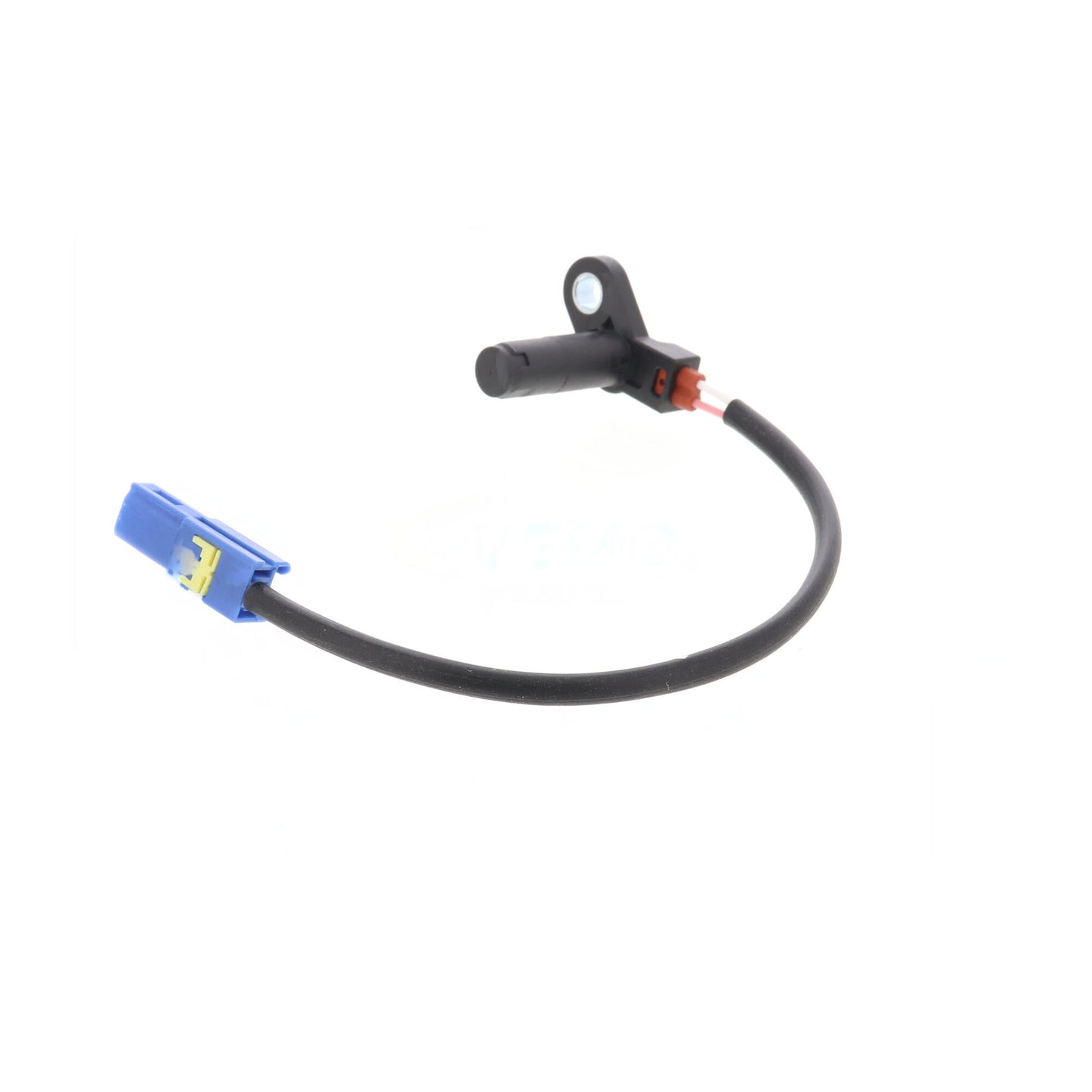 VEMO RPM Sensor, automatic transmission V10-72-1445