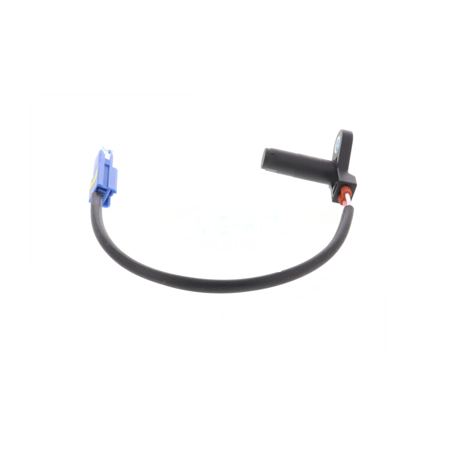 VEMO RPM Sensor, automatic transmission V10-72-1445