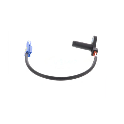 VEMO RPM Sensor, automatic transmission V10-72-1445