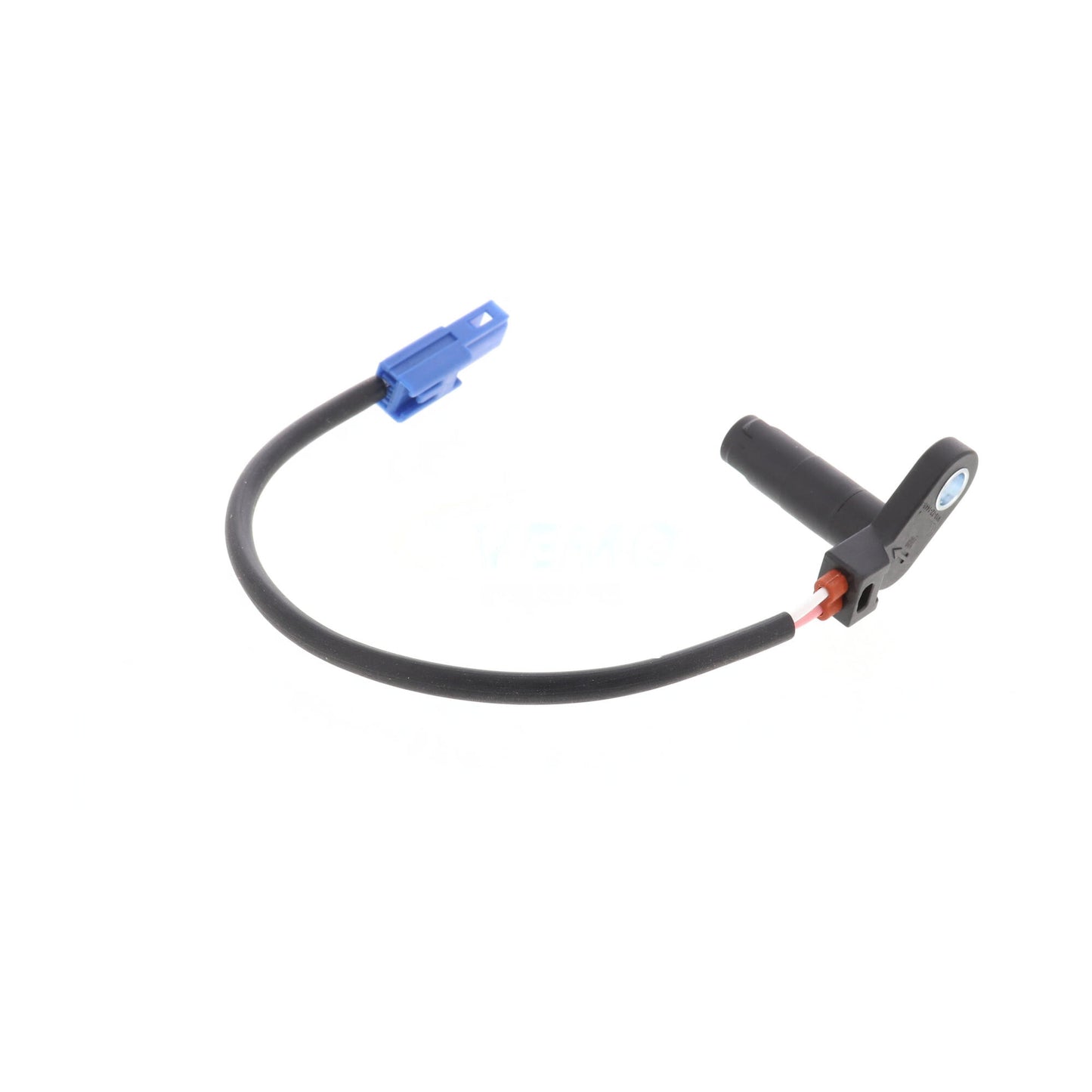 VEMO RPM Sensor, automatic transmission V10-72-1445