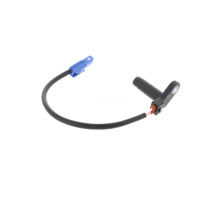VEMO RPM Sensor, automatic transmission V10-72-1445