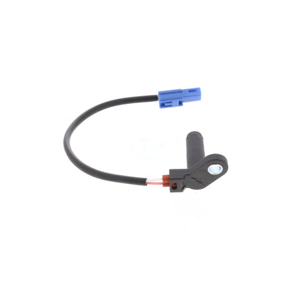 VEMO RPM Sensor, automatic transmission V10-72-1445