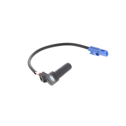 VEMO RPM Sensor, automatic transmission V10-72-1445