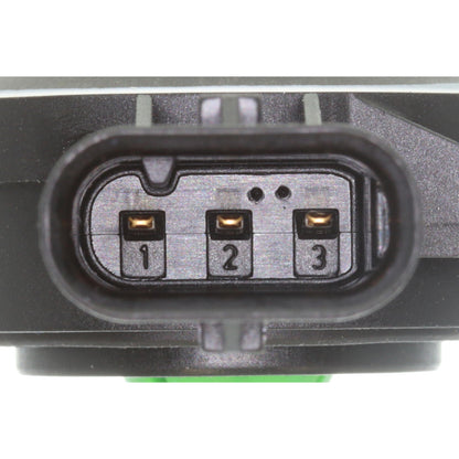 VEMO Sensor, suction pipe reverse flap V10-72-1446