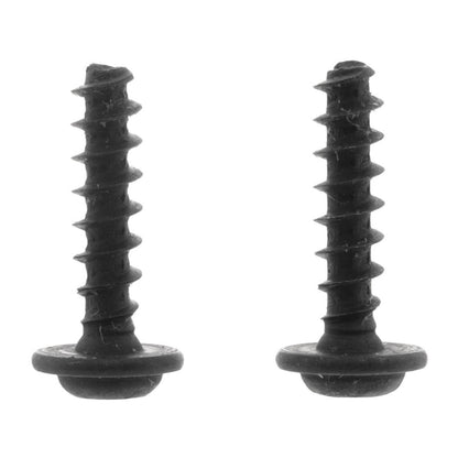 VEMO Sensor, suction pipe reverse flap V10-72-1446