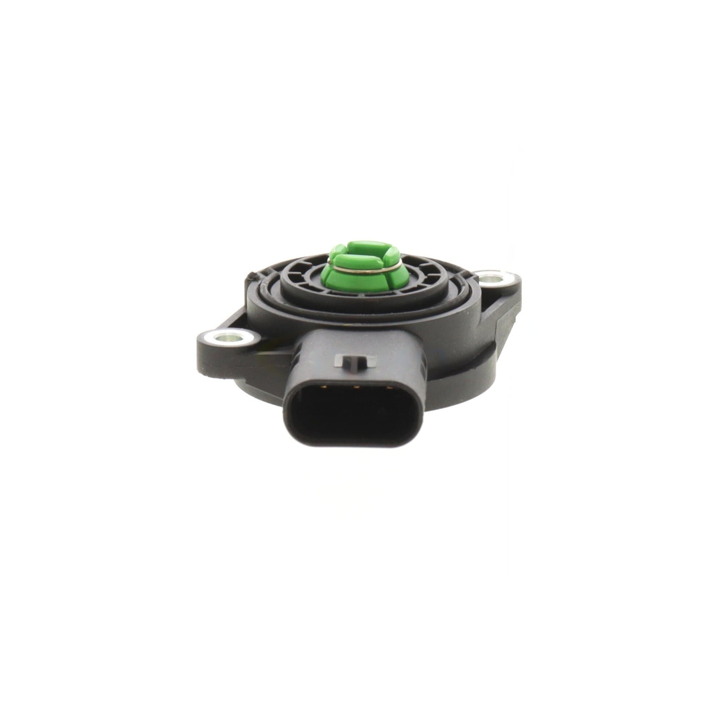 VEMO Sensor, suction pipe reverse flap V10-72-1446