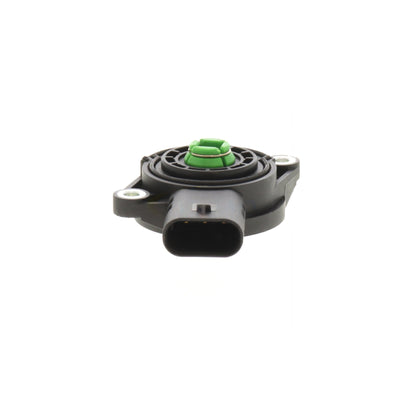 VEMO Sensor, suction pipe reverse flap V10-72-1446