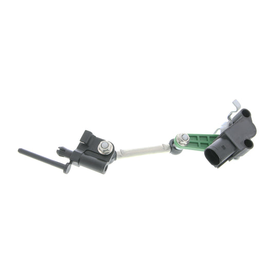 VEMO Sensor, headlight levelling V10-72-1447