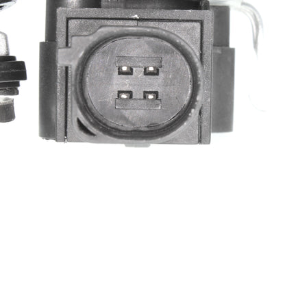 VEMO Sensor, headlight levelling V10-72-1447