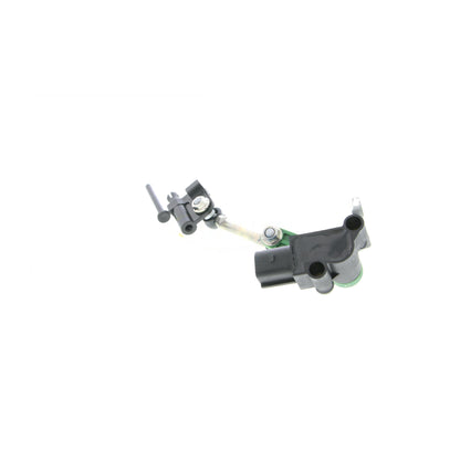 VEMO Sensor, headlight levelling V10-72-1447