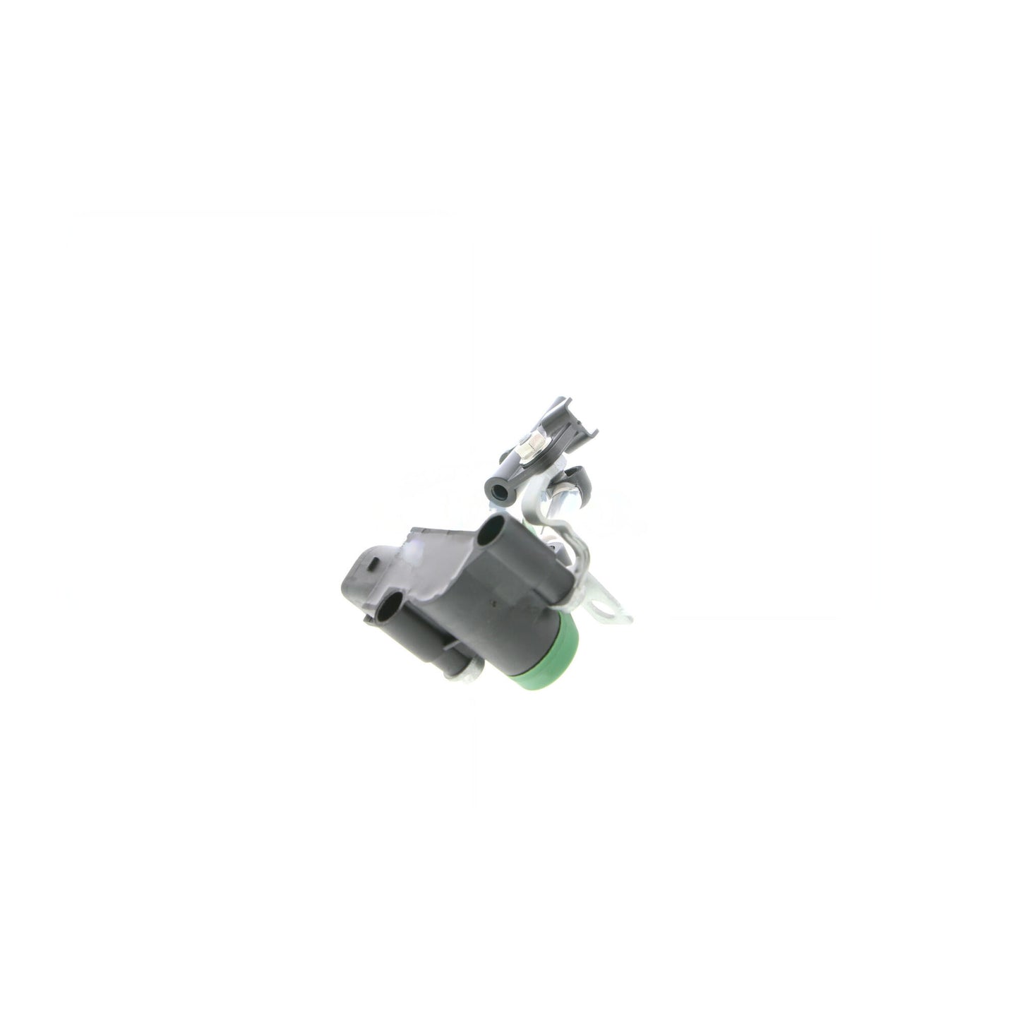 VEMO Sensor, headlight levelling V10-72-1447
