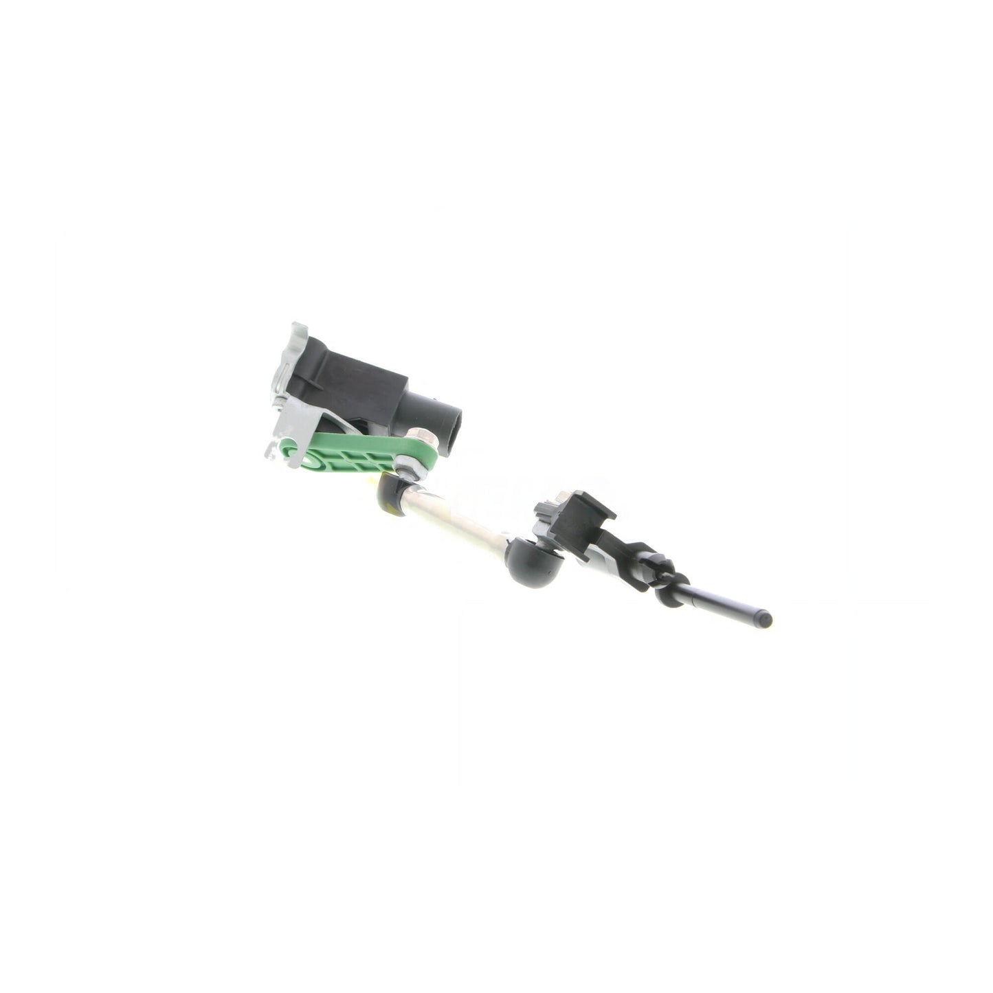 VEMO Sensor, headlight levelling V10-72-1447