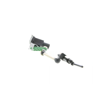 VEMO Sensor, headlight levelling V10-72-1447