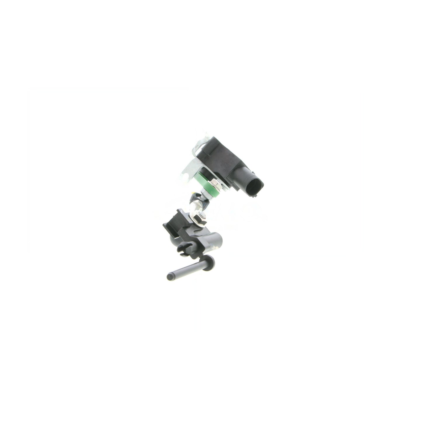 VEMO Sensor, headlight levelling V10-72-1447
