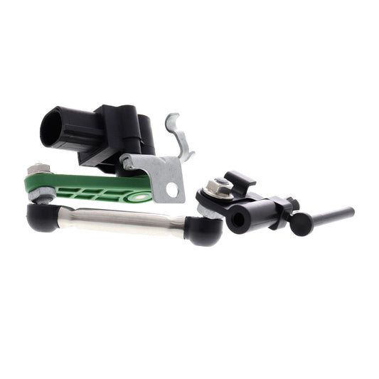 VEMO Sensor, headlight levelling V10-72-1448