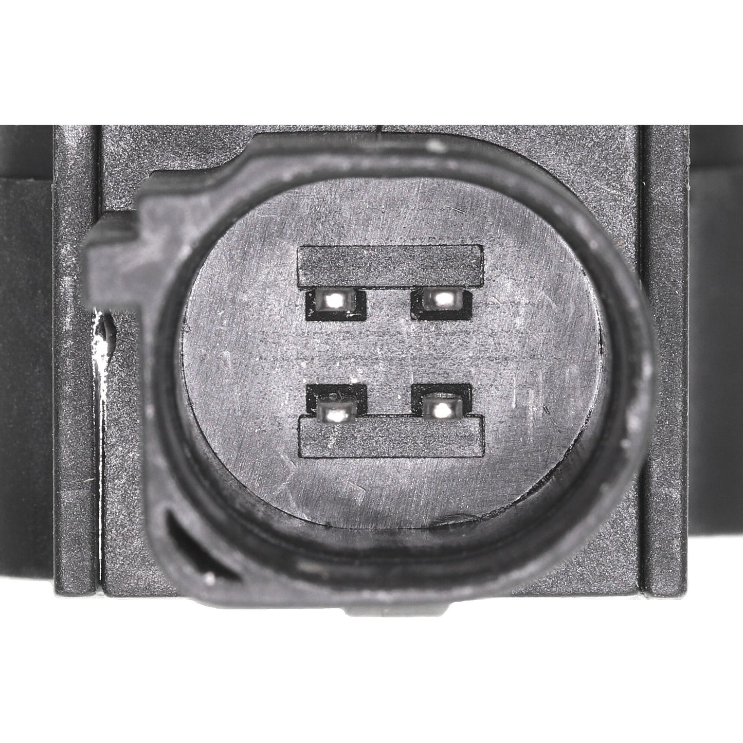 VEMO Sensor, headlight levelling V10-72-1448