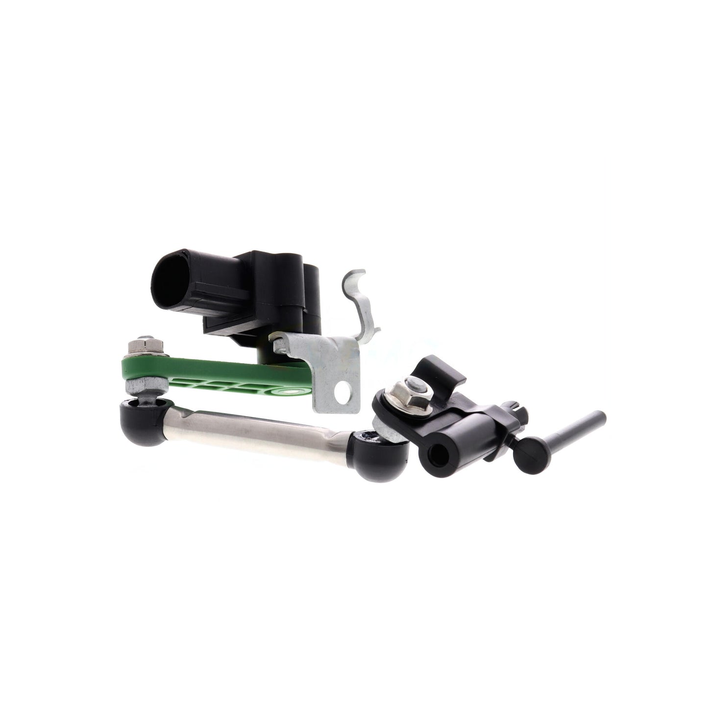 VEMO Sensor, headlight levelling V10-72-1448