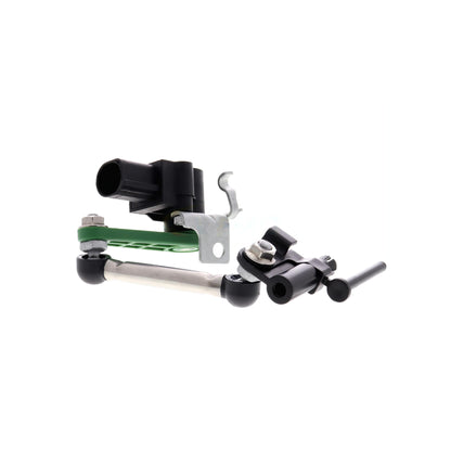 VEMO Sensor, headlight levelling V10-72-1448