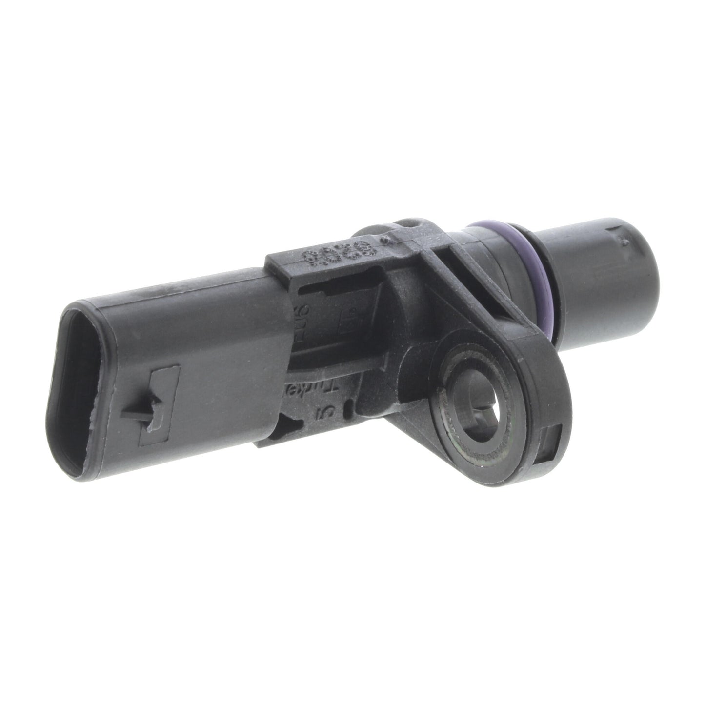 VEMO Sensor, camshaft position V10-72-1449