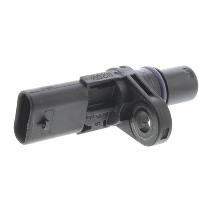 VEMO Sensor, camshaft position V10-72-1449