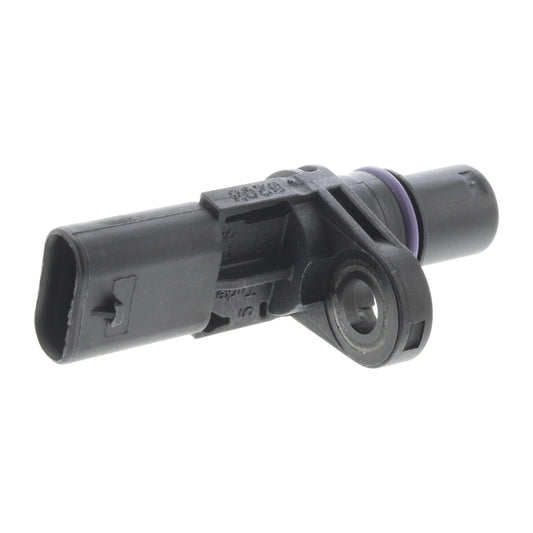 VEMO Sensor, camshaft position V10-72-1449