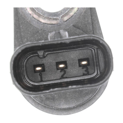 VEMO Sensor, camshaft position V10-72-1449