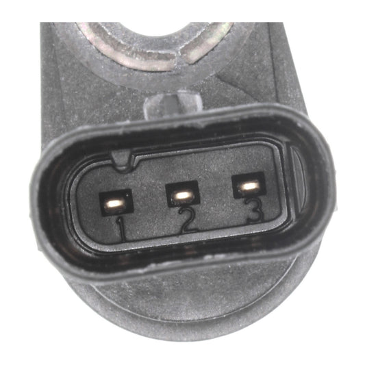 VEMO Sensor, camshaft position V10-72-1449