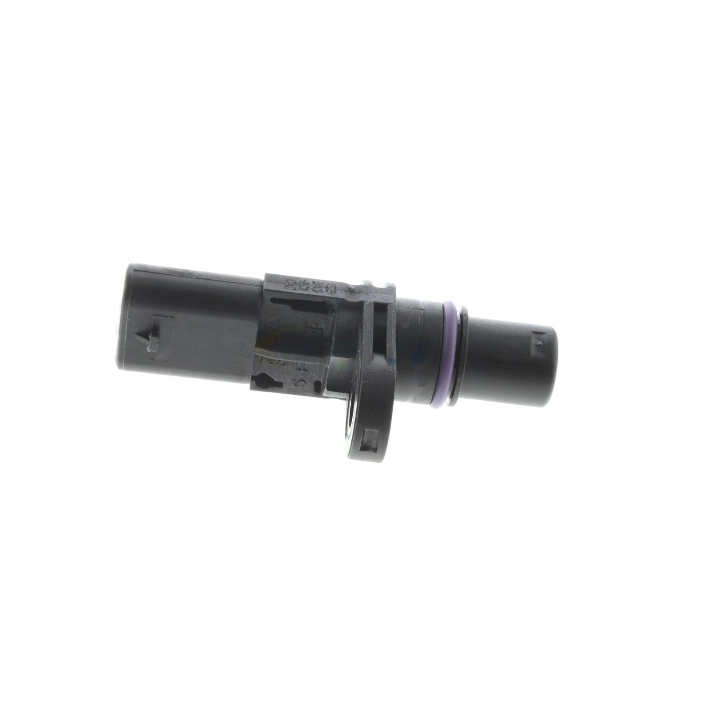 VEMO Sensor, camshaft position V10-72-1449