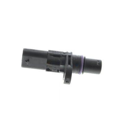 VEMO Sensor, camshaft position V10-72-1449