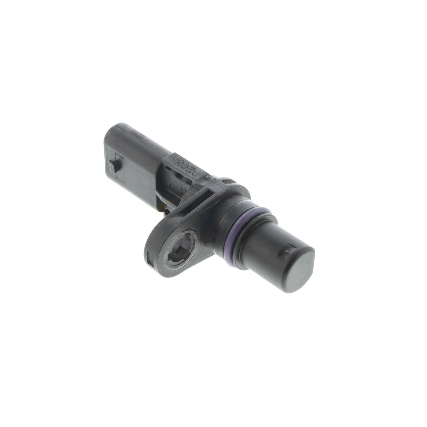 VEMO Sensor, camshaft position V10-72-1449