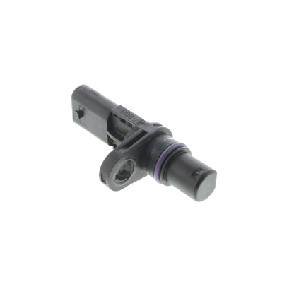 VEMO Sensor, camshaft position V10-72-1449