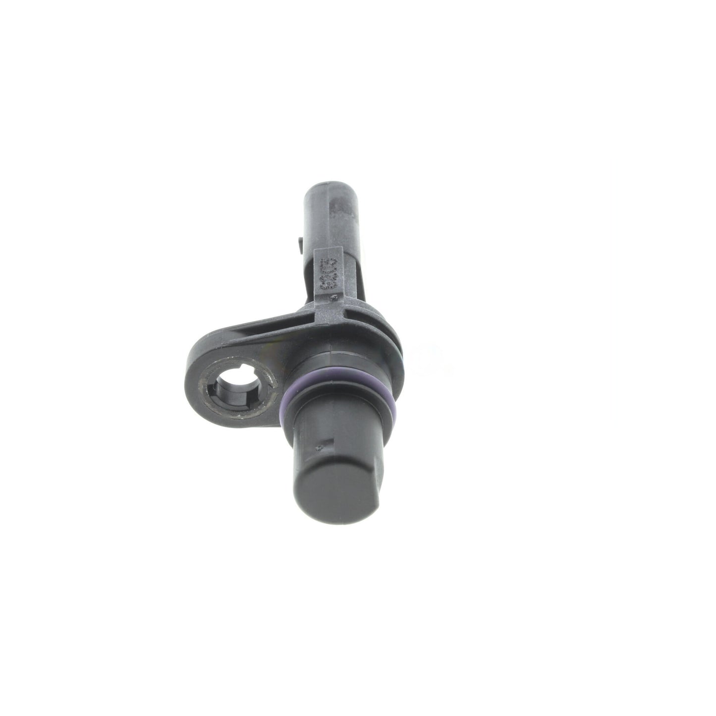 VEMO Sensor, camshaft position V10-72-1449