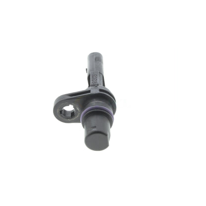 VEMO Sensor, camshaft position V10-72-1449