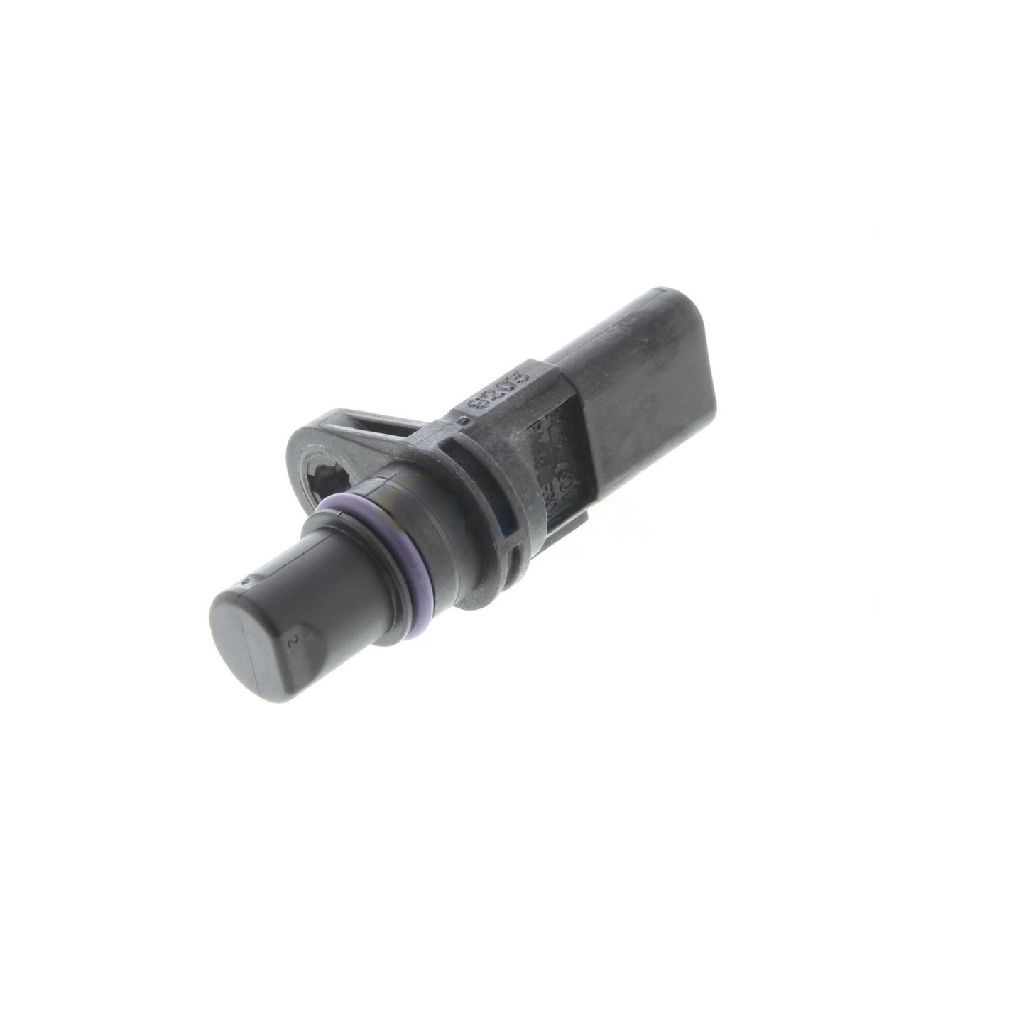 VEMO Sensor, camshaft position V10-72-1449