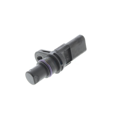 VEMO Sensor, camshaft position V10-72-1449