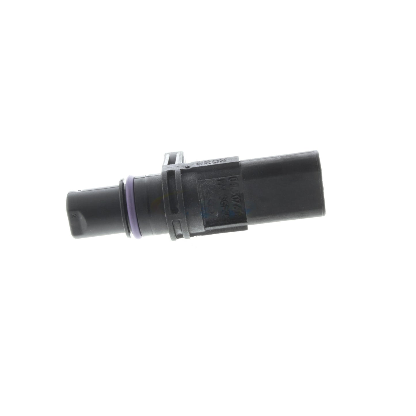 VEMO Sensor, camshaft position V10-72-1449