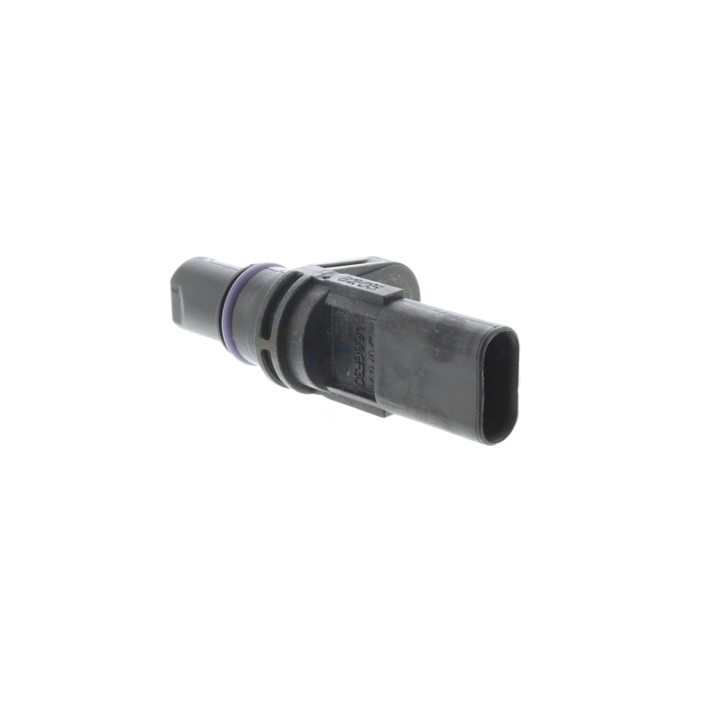 VEMO Sensor, camshaft position V10-72-1449