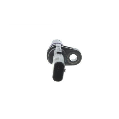 VEMO Sensor, camshaft position V10-72-1449