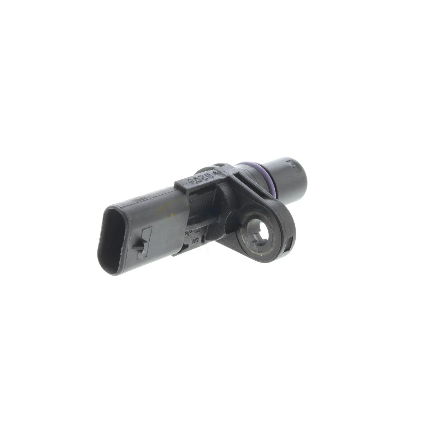 VEMO Sensor, camshaft position V10-72-1449