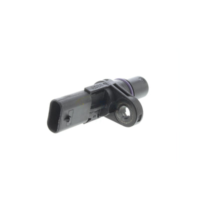 VEMO Sensor, camshaft position V10-72-1449