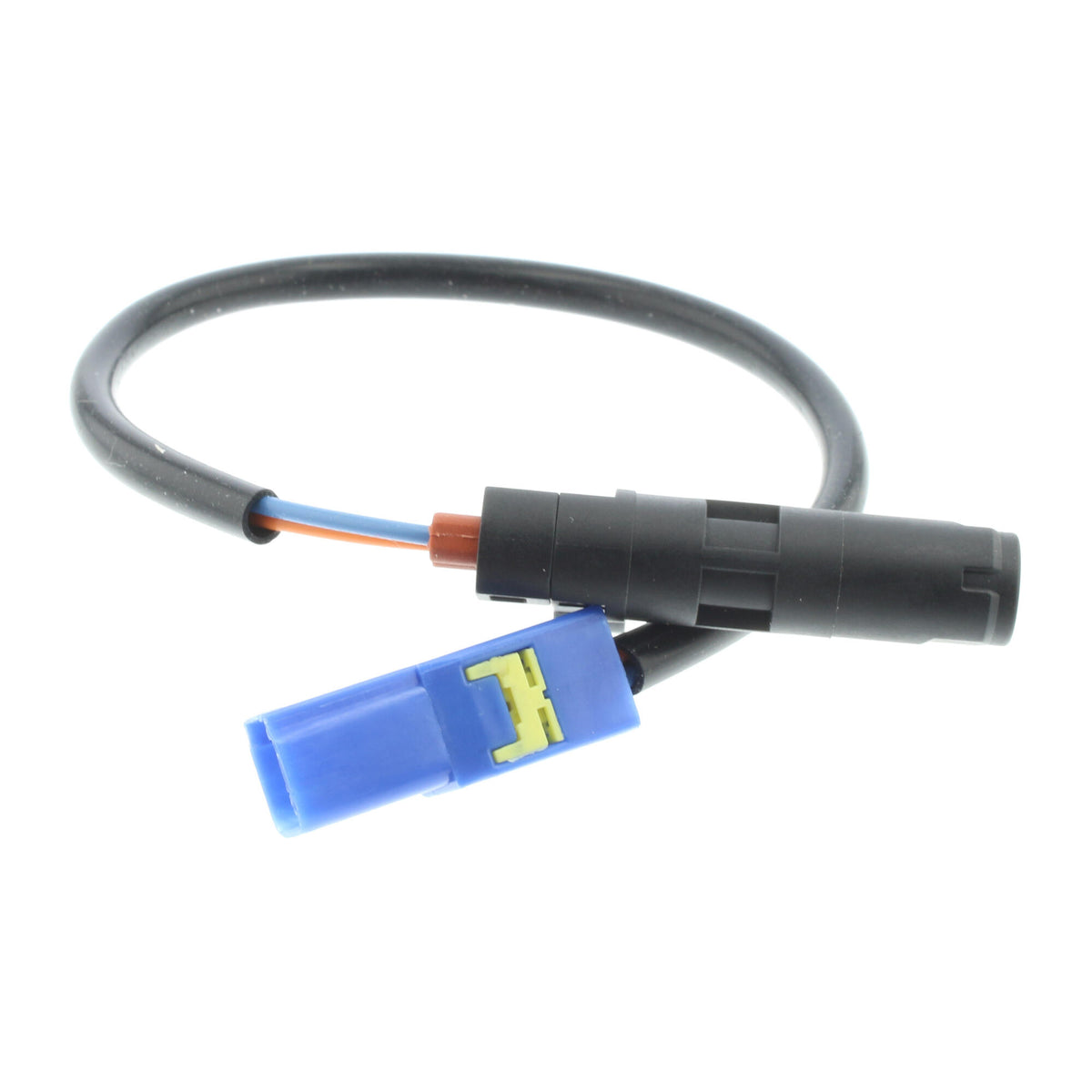 VEMO RPM Sensor, automatic transmission V10-72-1450