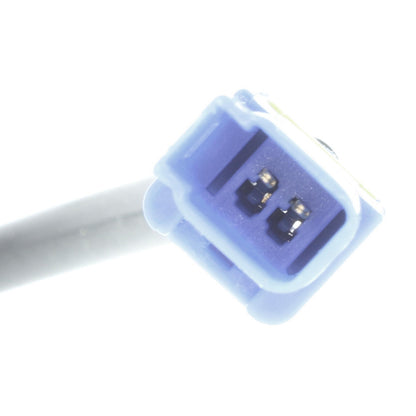 VEMO RPM Sensor, automatic transmission V10-72-1450