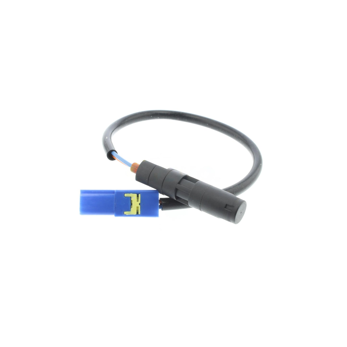 VEMO RPM Sensor, automatic transmission V10-72-1450