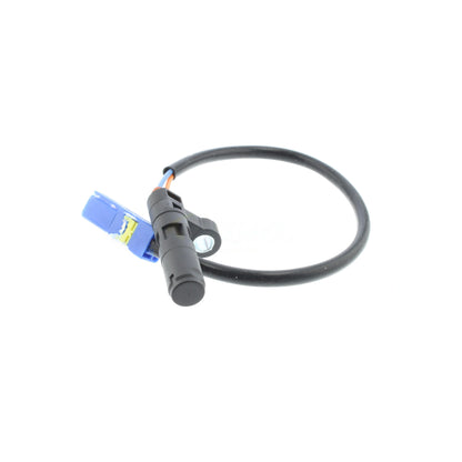 VEMO RPM Sensor, automatic transmission V10-72-1450