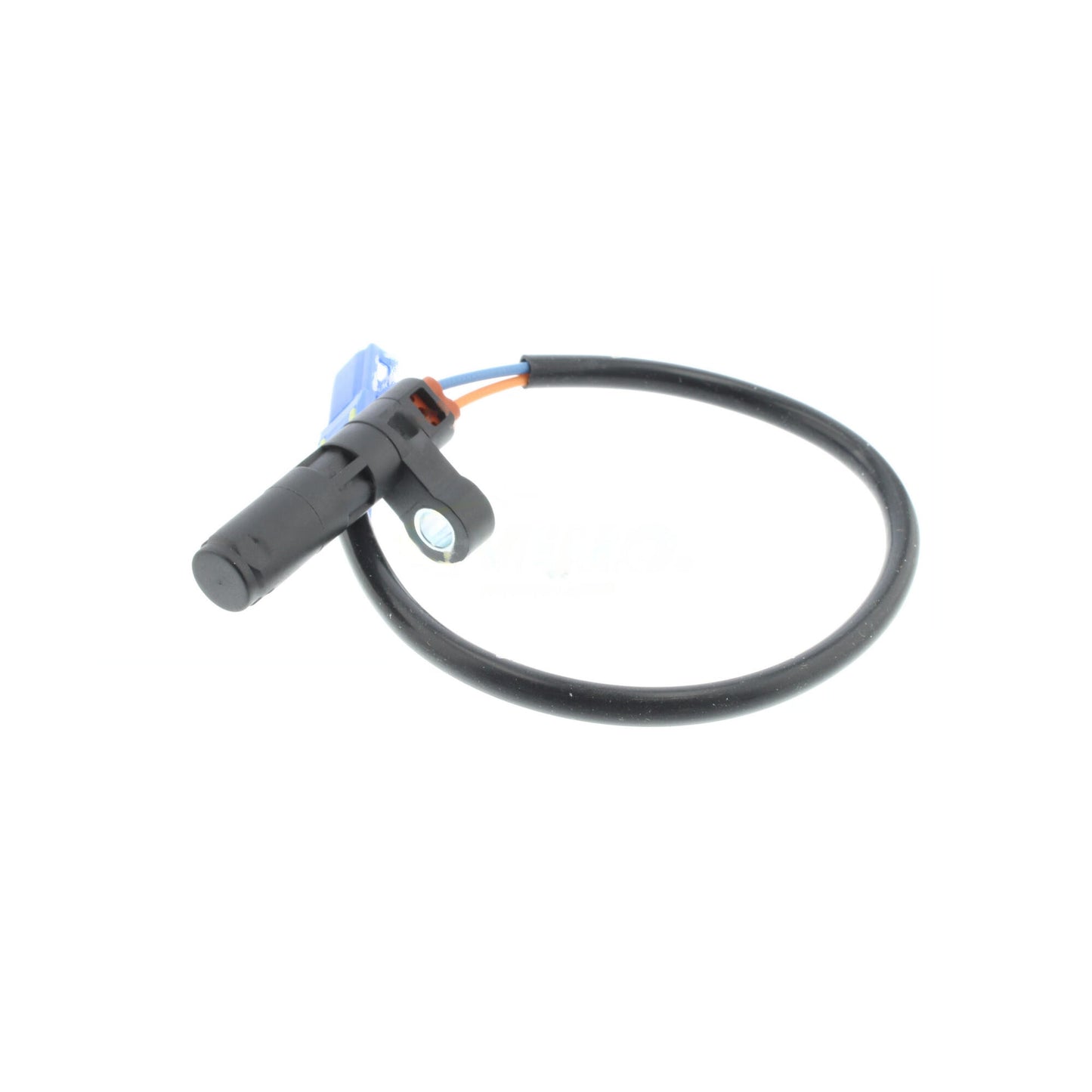 VEMO RPM Sensor, automatic transmission V10-72-1450